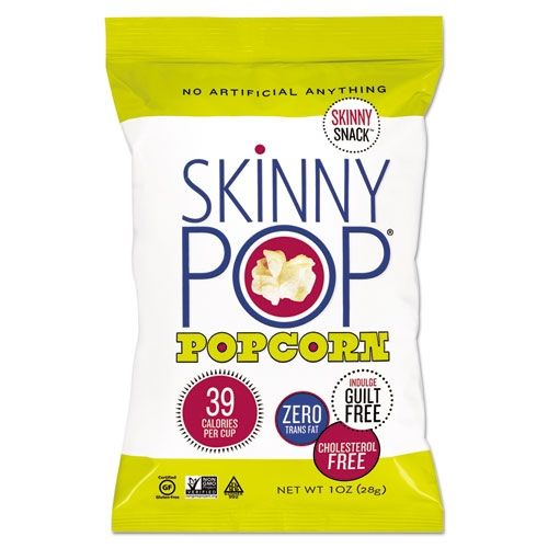 Skinny Pop